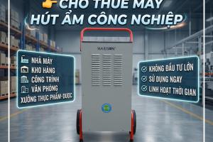 DỊCH VỤ CHO THUÊ MÁY HÚT ẨM TẠI HÀ NỘI – GIẢI PHÁP CHỐNG ẨM CẤP TỐC, TIẾT KIỆM CHI PHÍ DỊCH VỤ CHO THUÊ MÁY HÚT ẨM TẠI HÀ NỘI – GIẢI PHÁP CHỐNG ẨM CẤP TỐC, TIẾT KIỆM CHI PHÍ